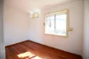 18 Nicholls Street, Warwick Farm, NSW 2170-Image