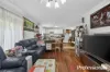 18 Nicholls Street, Warwick Farm, NSW 2170-Image