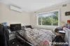 18 Nicholls Street, Warwick Farm, NSW 2170-Image
