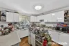 18 Nicholls Street, Warwick Farm, NSW 2170-Image