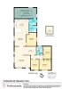 18 Nicholls Street, Warwick Farm, NSW 2170-Floorplan