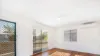 18 Nichols Road, Kippa-Ring QLD 4021-Image