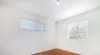 18 Nichols Road, Kippa-Ring QLD 4021-Image