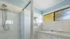 18 Nichols Road, Kippa-Ring QLD 4021-Image