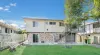 18 Nichols Road, Kippa-Ring QLD 4021-Image