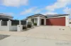 18 Nicholson Court, Canning Vale, WA 6155