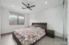 18 Nicholson Court, Canning Vale, WA 6155-Image