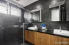 18 Nicholson Court, Canning Vale, WA 6155-Image