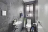18 Nicholson Court, Canning Vale, WA 6155-Image