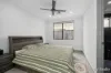 18 Nicholson Court, Canning Vale, WA 6155-Image