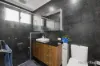 18 Nicholson Court, Canning Vale, WA 6155-Image