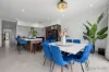 18 Nicholson Court, Canning Vale, WA 6155-Image