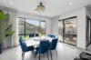 18 Nicholson Court, Canning Vale, WA 6155-Image