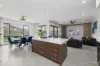 18 Nicholson Court, Canning Vale, WA 6155-Image