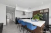 18 Nicholson Court, Canning Vale, WA 6155-Image