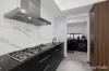 18 Nicholson Court, Canning Vale, WA 6155-Image