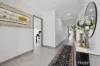 18 Nicholson Court, Canning Vale, WA 6155-Image