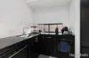 18 Nicholson Court, Canning Vale, WA 6155-Image