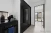 18 Nicholson Court, Canning Vale, WA 6155-Image