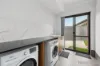 18 Nicholson Court, Canning Vale, WA 6155-Image