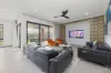 18 Nicholson Court, Canning Vale, WA 6155-Image