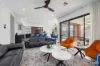 18 Nicholson Court, Canning Vale, WA 6155-Image