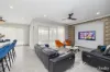 18 Nicholson Court, Canning Vale, WA 6155-Image