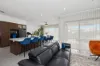 18 Nicholson Court, Canning Vale, WA 6155-Image