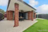 18 Nicholson Court, Canning Vale, WA 6155-Image