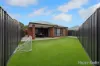 18 Nicholson Court, Canning Vale, WA 6155-Image