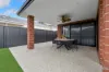18 Nicholson Court, Canning Vale, WA 6155-Image