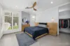 18 Nicholson Court, Canning Vale, WA 6155-Image