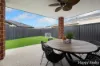 18 Nicholson Court, Canning Vale, WA 6155-Image