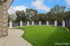 18 Nicholson Court, Canning Vale, WA 6155-Image
