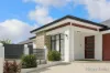 18 Nicholson Court, Canning Vale, WA 6155-Image