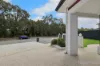 18 Nicholson Court, Canning Vale, WA 6155-Image
