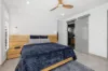 18 Nicholson Court, Canning Vale, WA 6155-Image