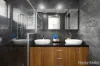 18 Nicholson Court, Canning Vale, WA 6155-Image