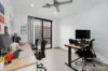 18 Nicholson Court, Canning Vale, WA 6155-Image