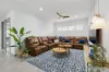 18 Nicholson Court, Canning Vale, WA 6155-Image
