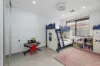 18 Nicholson Court, Canning Vale, WA 6155-Image