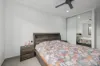 18 Nicholson Court, Canning Vale, WA 6155-Image
