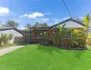 18 Nicholson Crescent, Toukley, NSW 2263