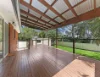 18 Nicholson Crescent, Toukley, NSW 2263-Image