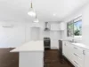 18 Nicholson Crescent, Toukley, NSW 2263-Image