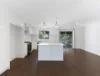 18 Nicholson Crescent, Toukley, NSW 2263-Image