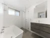 18 Nicholson Crescent, Toukley, NSW 2263-Image