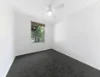 18 Nicholson Crescent, Toukley, NSW 2263-Image