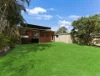 18 Nicholson Crescent, Toukley, NSW 2263-Image