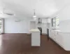 18 Nicholson Crescent, Toukley, NSW 2263-Image